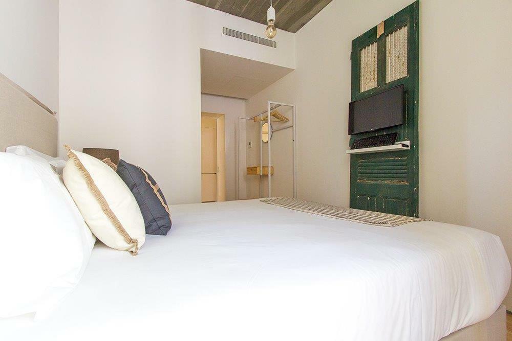 LisboaLuxury T.M. Flat With A View公寓 外观 照片